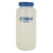 SHC679-Surveyor/Supervisor's Vest