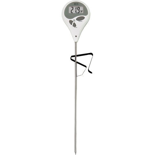 HC747-Candy/Deep Fry Thermometer