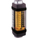 SHC819-Zip-Front Safety Vest