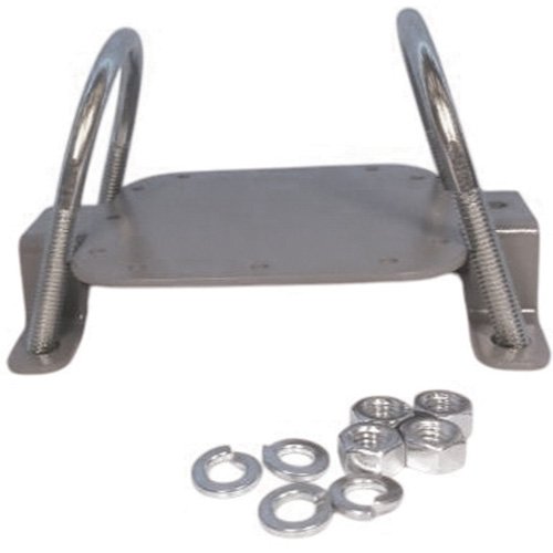HD773-Pipe Mounting Kit