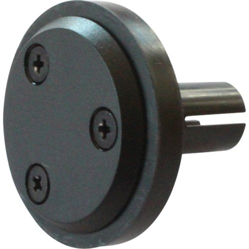 HD906-Replacement Surface Wheel Adapter for Reed Tachometer