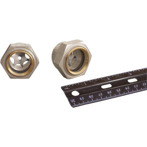 HD935-Oil-Rite™ Window Sight