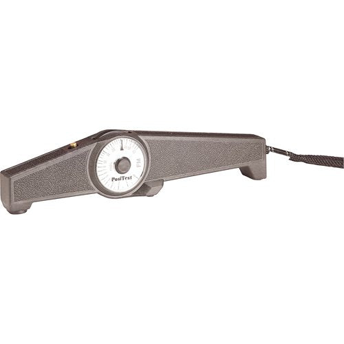 HF721-Coating Thickness Gauges
