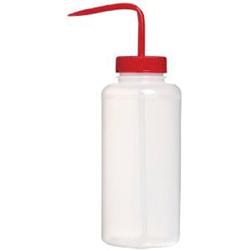 IB631-Safety Wash Bottle