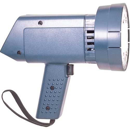 HK251-Stroboscopes