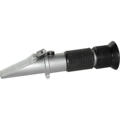 HK668-Refractometer
