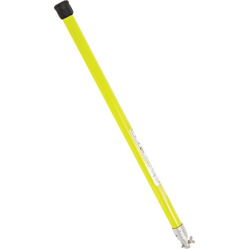 HK940-TIC410A Hot Stick Attachment
