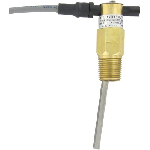 HM508-Flow Swtich - Mini-Size