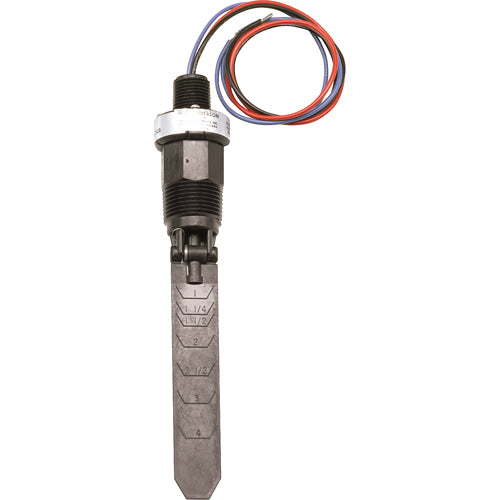 HL135-Flowtec Flow Switch