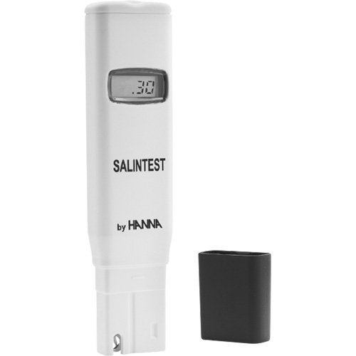 HM699-SalinTest Salt Content Meter