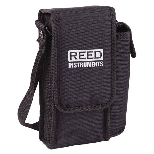 HN413-Carrying Cases