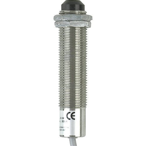 HX076-Infrared Thermometerk - Type T/C Sensor