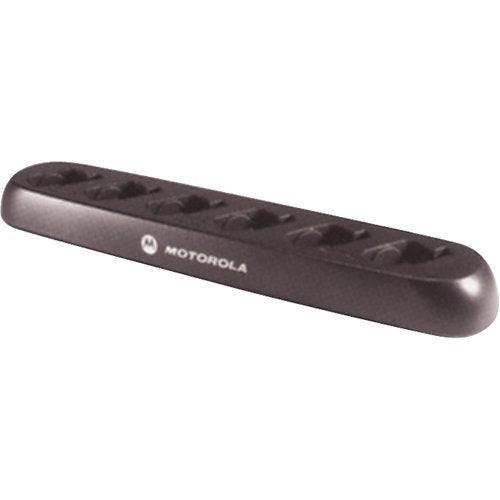 HX181-CCS Multi-charging station