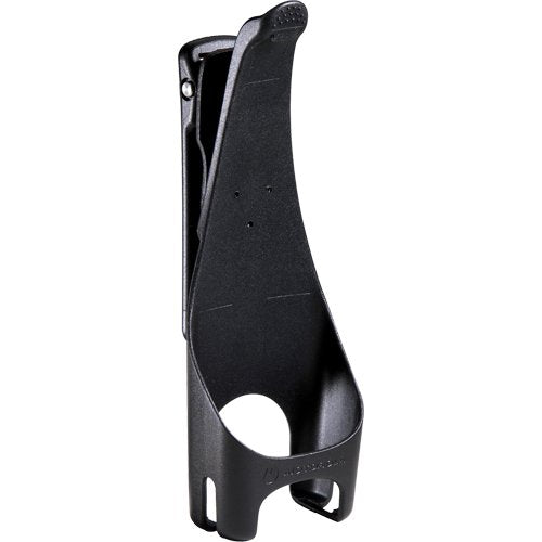 HX184-Audio Accessories - Holster