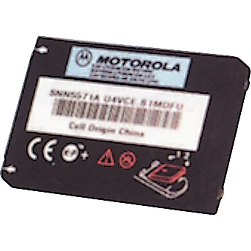 HX186-Rechargeable Battery for CLS Radios