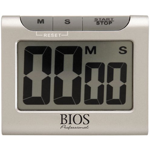 HX500-Jumbo Digital Timer