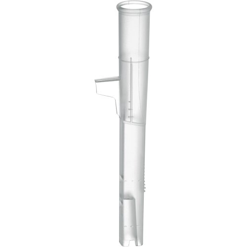 HX738-Slide'n'Click Alcotest Mouthpiece