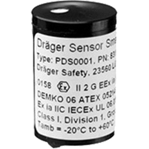 HX751-Dräger-Sensor®