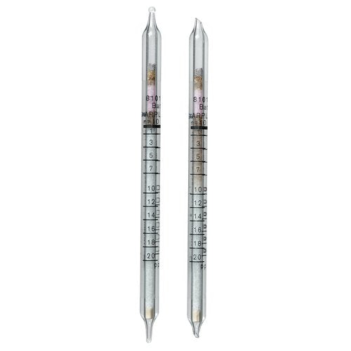 HX803-Gas Detection Tubes