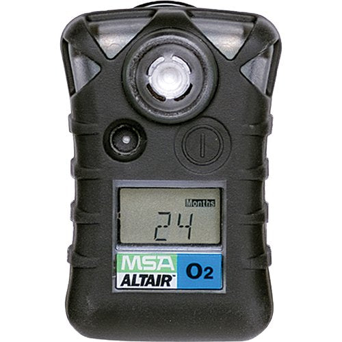HX990-Altair® Maintenance Gas Detectors