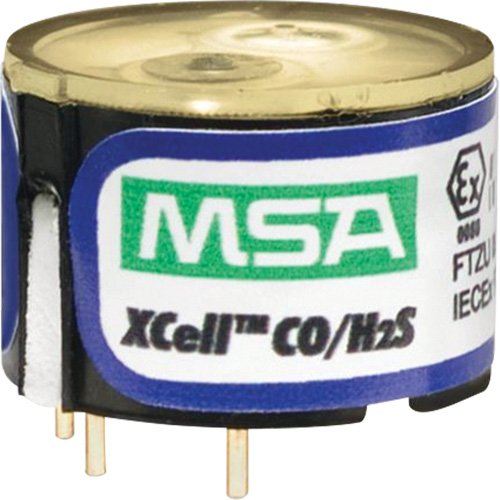 HZ246-ALTAIR® XCell Sensors