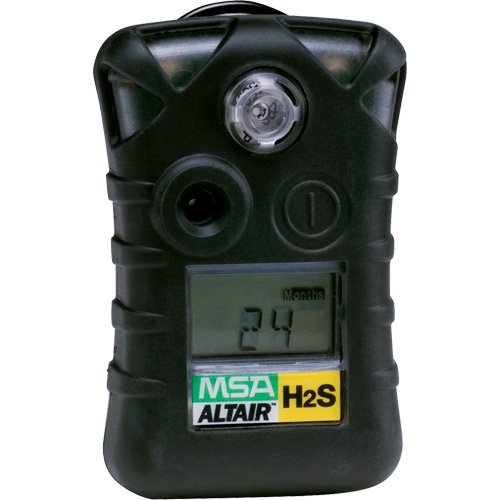 HZ453-Altair® Gas Detector