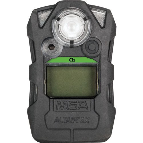 HZ454-Altair® 2X Gas Detector
