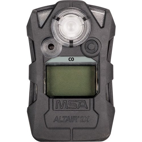 HZ455-Altair® 2X Gas Detector