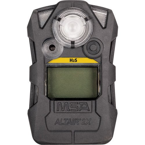 HZ456-Altair® 2X Gas Detector