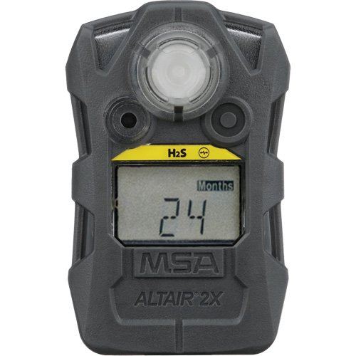 HZ459-Altair® 2XP Gas Detector
