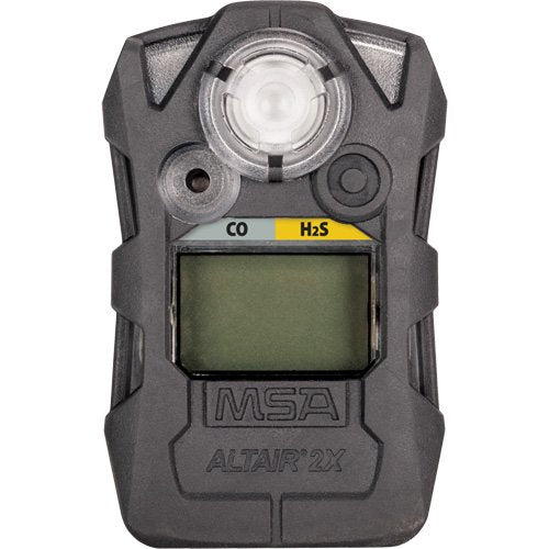 HZ460-Altair® 2XT Gas Detector