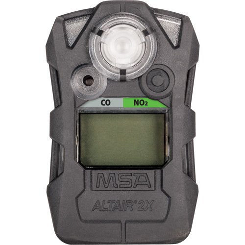 HZ461-Altair® 2XT Gas Detector