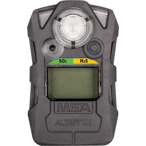 HZ462-Altair® 2XT Gas Detector