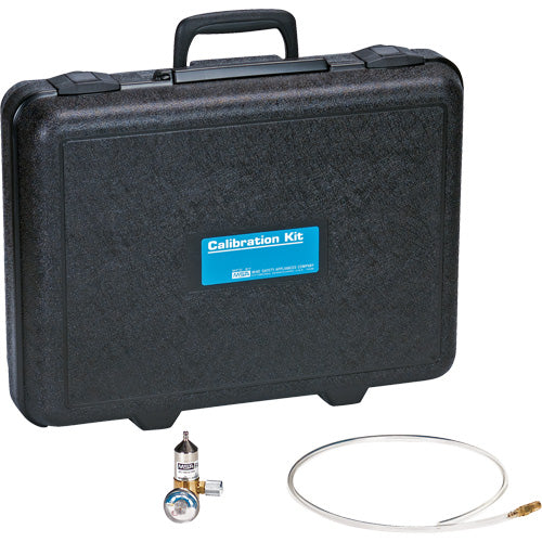 THZ597-Two-Piece Ball Valves - Series BV2M