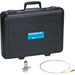 THZ597-Two-Piece Ball Valves - Series BV2M
