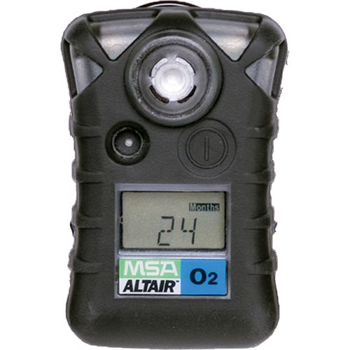 HZ600-Altair® Pro Gas Detector