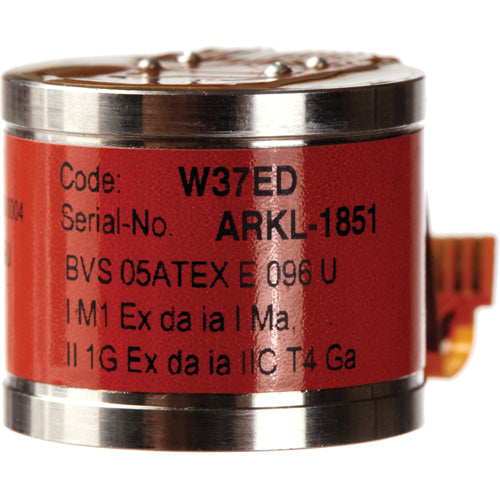 HZ795-DrägerSensor CatEx 125 PR