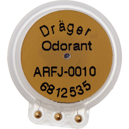 HZ798-DrägerSensor XXS Odorant
