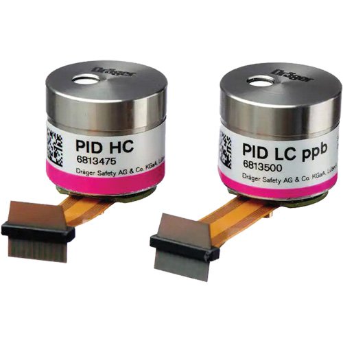 HZ802-DrägerSensor PID-HC