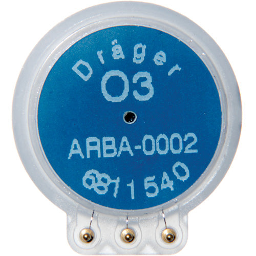 HZ807-DrägerSensor XXS O3