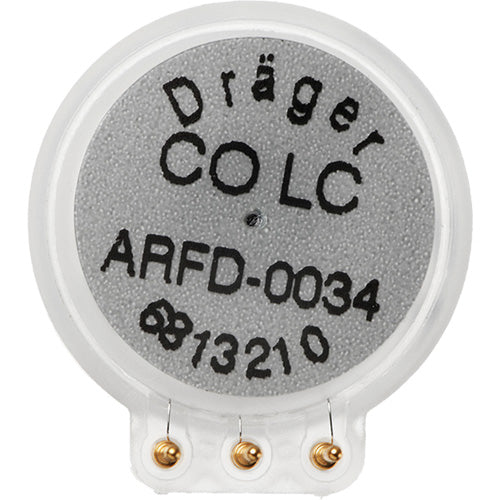 HZ808-DrägerSensor XXS CO LC