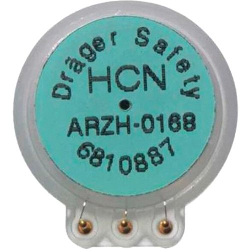 HZ809-DrägerSensor XXS HCN