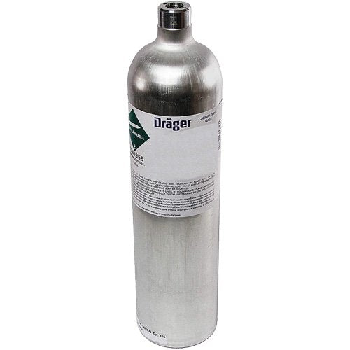 HZ821-SO2 Calibration Gas