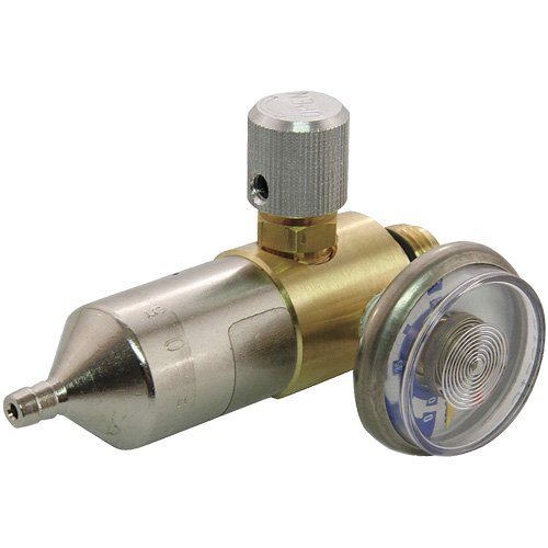 HZ827-Gas Regulator