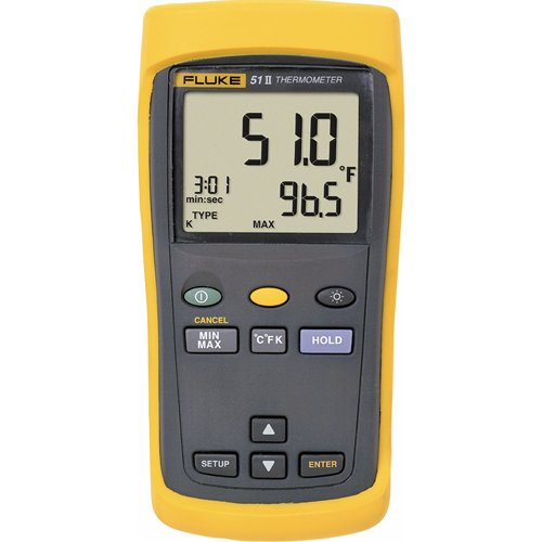 IA030-51-2 Thermometer
