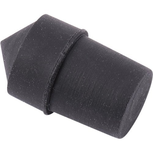 IA046-Replacement Contact Adapter