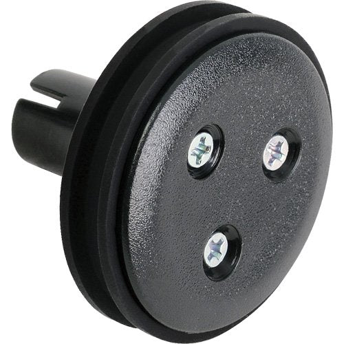 IA047-Replacement Surface Speed Wheel
