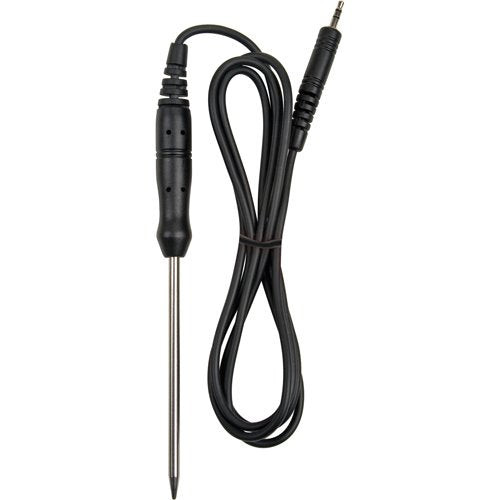 IA108-Temperature Probes
