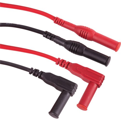 IA171-Leads