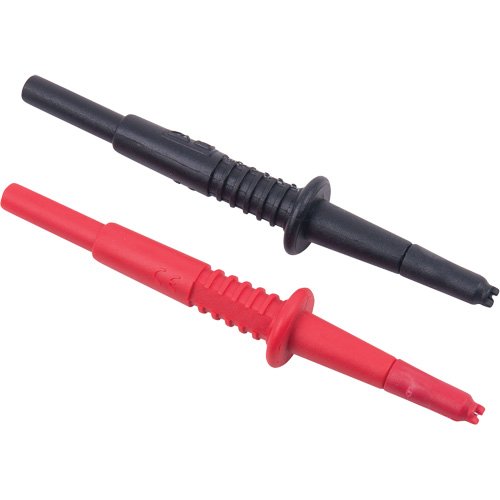 IA174-Test Probes